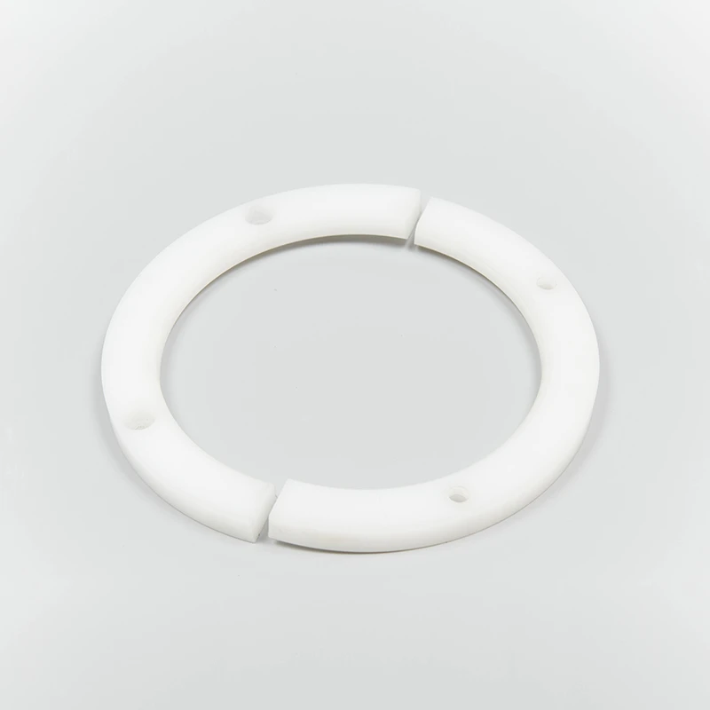 Plastic Products